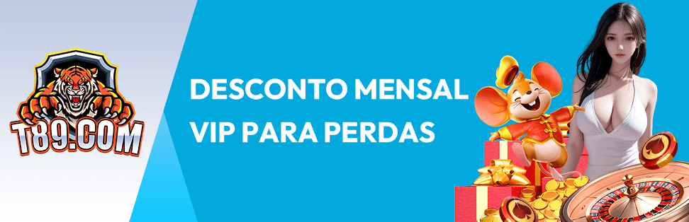 melhores cites de aposta csgo